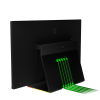 razer raptor render 8